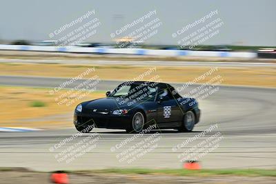 media/May-24-2025-Turn8 Trackdays (Sat) [[034586b55d]]/5 Inter 1/Session 3 (Sweeper)/